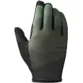 Shimano Trail Handsker