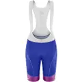 Liv Jayco Alula Pr-s Cykelshorts
