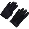 Oakley All Mountain Mtb Handsker
