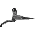 Tektro Hd-j290 Bagbremse