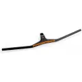 Progress Pg-235 Mtb Carbon -17º Integreret Cykelstyr