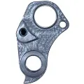North Shore Billet For Giant 2 Vis 12x142 Mm Gearøre