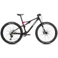 Bh Lynx Race Lt 6.5 29´´ Xt 8100 2024 Mtb Cykel