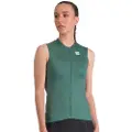 Sportful Matchy Ærmeløs Cykeltrøje