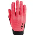 Specialized Outlet Trail Handsker