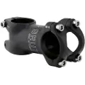 Contec Brut Road 31.8 Mm Cykel Frempind