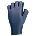 BBB Speed Fingerløse Handsker