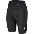 Bicycle Line Freccia Shorts Uden Seler