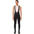Oakley Clima Thermal Tight Cykelbukser