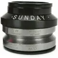 Sunday Integreret Headset