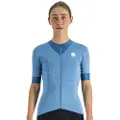 Sportful Kelly Kortærmet Trøje