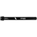 Campa Bros Kombat M15 X P1.5 X 12l Rock Shox Gennemgående Aksel Foran