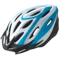 Wag Rider Byhjelm