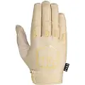 Fist Stocker Handsker