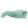 Selle Smp Avant Cykelsadel