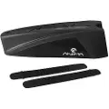 Anima Power Top Tube Rammepose 0.26l