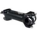 Tfhpc Comp+ 31.8 Mm Cykel Frempind