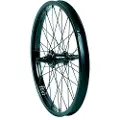 Fiend Cab Freecoaster Rhd Bmx Baghjul