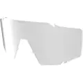 SCOTT Shield Team Udskiftningslinser