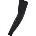 UYN Buffercone Armbeskyttere
