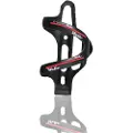 Walio M1 Carbon Højre Flaskeholder