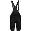 Massi Pro Race Cykelshorts