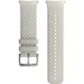 Polar Pacer Pro Silikonesnor