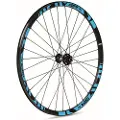 Gtr Sl20 29´´ Disc Mtb Forhjul