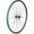 Conor Plus Trucky30 27.5´´ Boost Disc Mtb Forhjul
