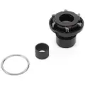 Bombtrack Bt-cb-010 Freehub-krop