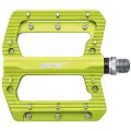 HT Components Ans01 Pedaler