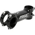 MSCH Copenhagen Ultralight Cykel Frempind