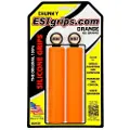Esigrips Chunky Håndtag