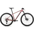 Orbea Onna 20 29´´ Cues U6000 Gs Shadow 2025 Mtb Cykel