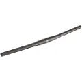 Promax Wider Styr