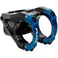 FUNN Equalizer 31.8 Mm Cykel Frempind