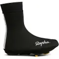 Rapha Winter Skoovertræk