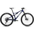 Bh Lynx Race 3.0 29´´ Deore 2023 Mtb Cykel
