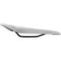 Fizik Arione R3 Open Cykelsadel