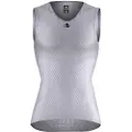 Etxeondo Sarea ærmeløs T-shirt