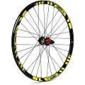 Gtr Sl23 29´´ Disc Mtb Baghjul