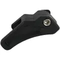 Specialized Levo/kenevo Gen1 Motor Cover Hardware V2 Kædeguide