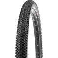 Kenda Small Block Eight Pro Dtc L3r Pro/stick-e 29´´ X 2.10 Mtb-dæk
