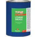 Weldtite Tf2 All Purpose Lithium Fedt 3kg