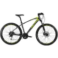 Olmo Giovi 27.5´´ Ty-300 2024 Mtb Cykel