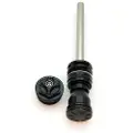 RockShox Internals Solo Air Rvelation 26/27.5´´ 650 29´´ Left 100 Mm Patron
