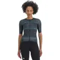 Sportful Glitch Sweatshirt