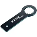Kcnc Kbb386 Bb Krankværktøj