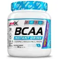 Amix Bcaa Instant Bær 300g