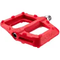 Race Face Ride Pedaler